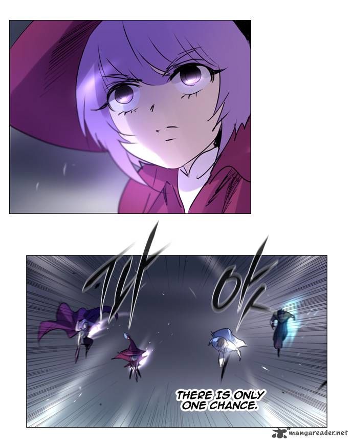 Soul Cartel Chapter 193 page 14 - Chapter 193