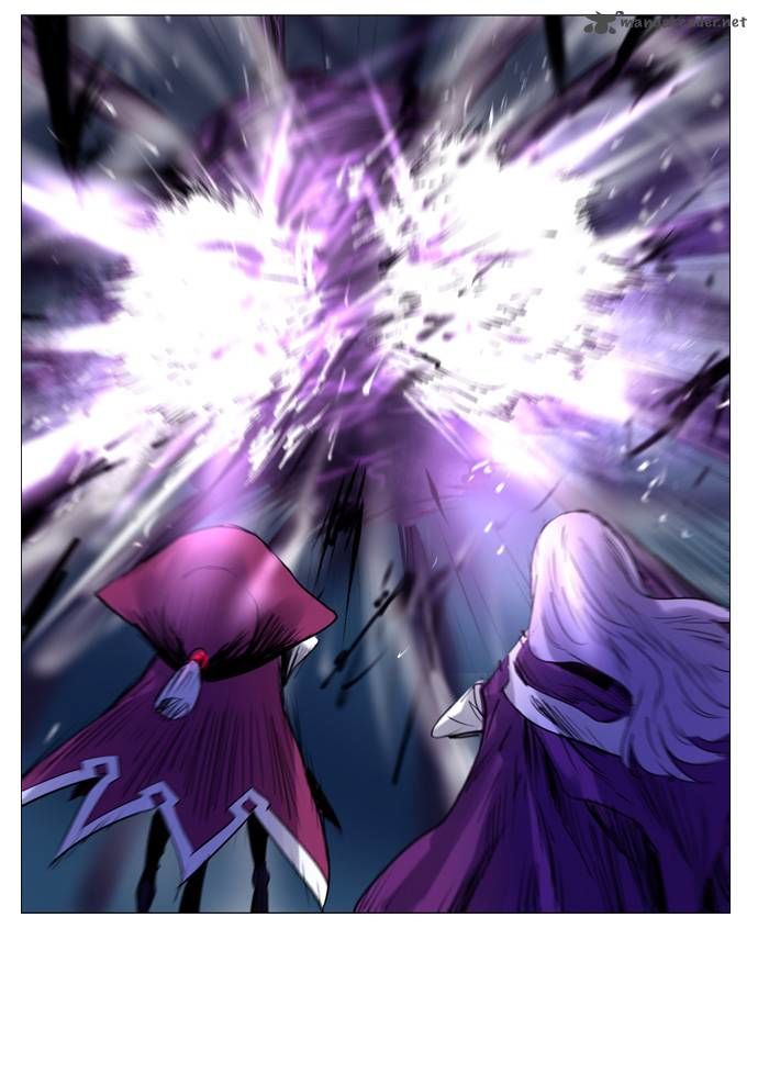 Soul Cartel Chapter 193 page 18 - Chapter 193