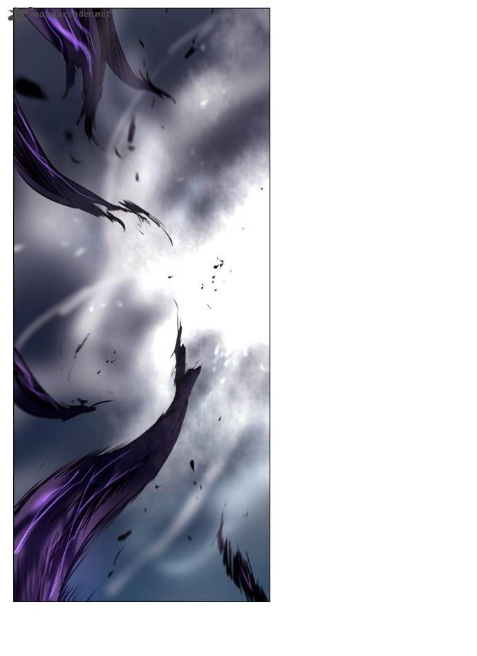Soul Cartel Chapter 193 page 19 - Chapter 193