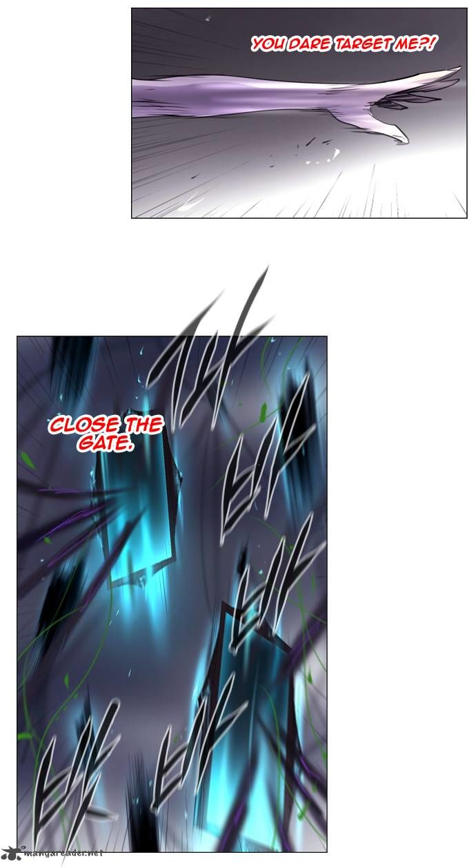 Soul Cartel Chapter 193 page 24 - Chapter 193