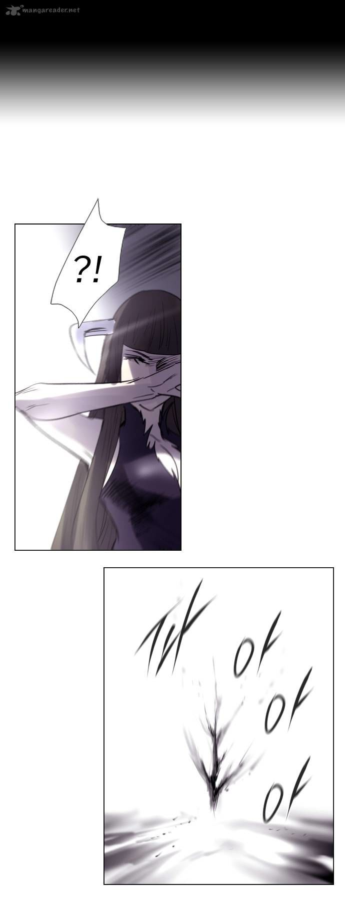 Soul Cartel Chapter 193 page 26 - Chapter 193