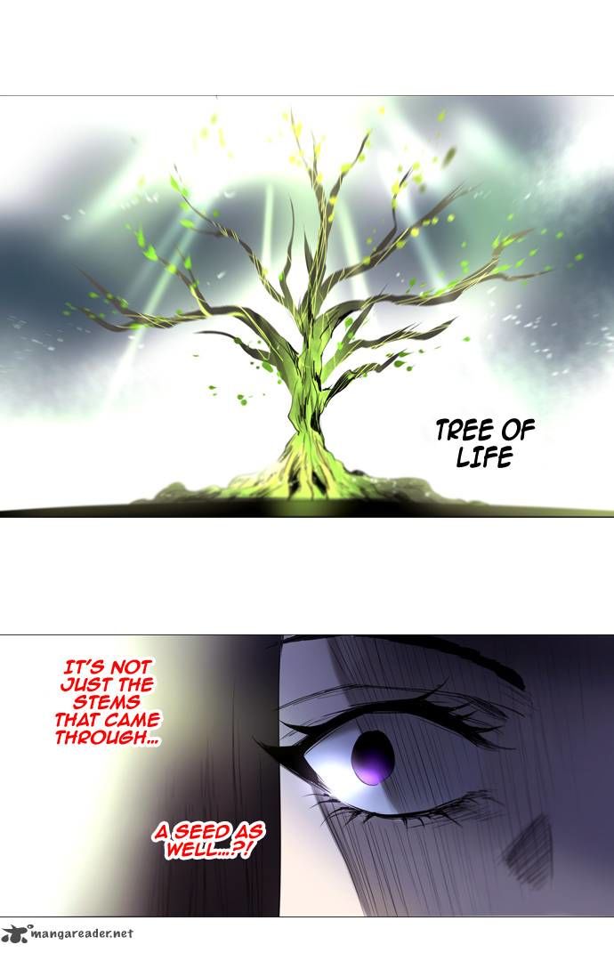 Soul Cartel Chapter 193 page 27 - Chapter 193