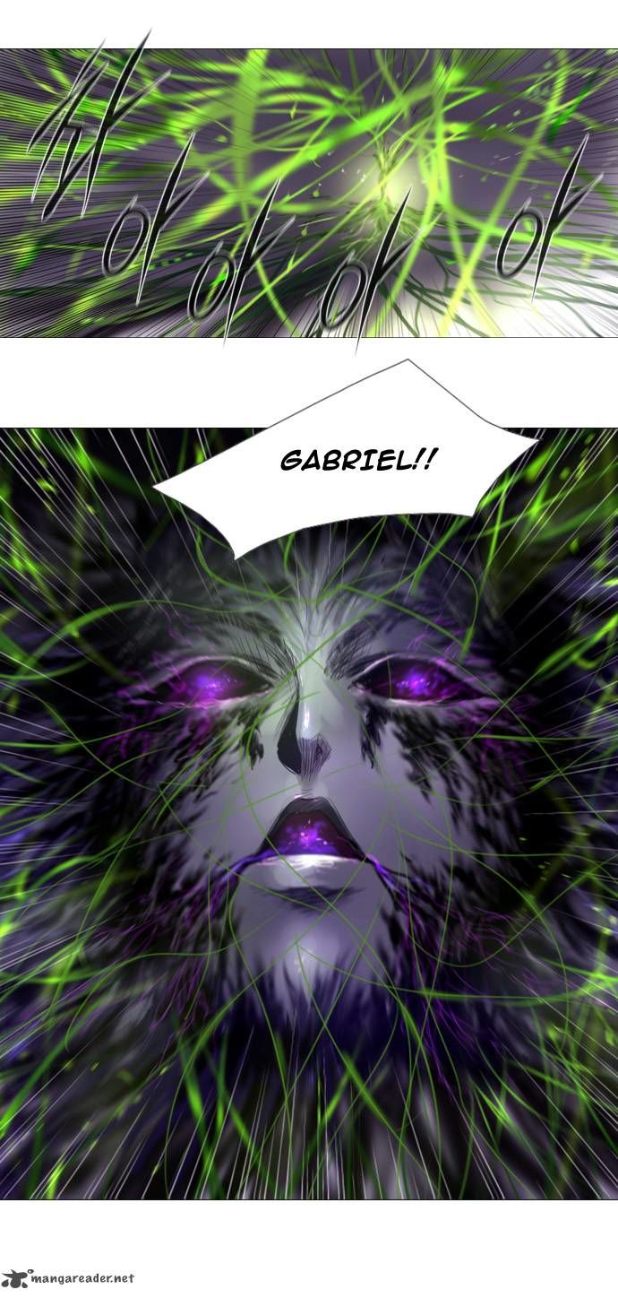 Soul Cartel Chapter 193 page 28 - Chapter 193