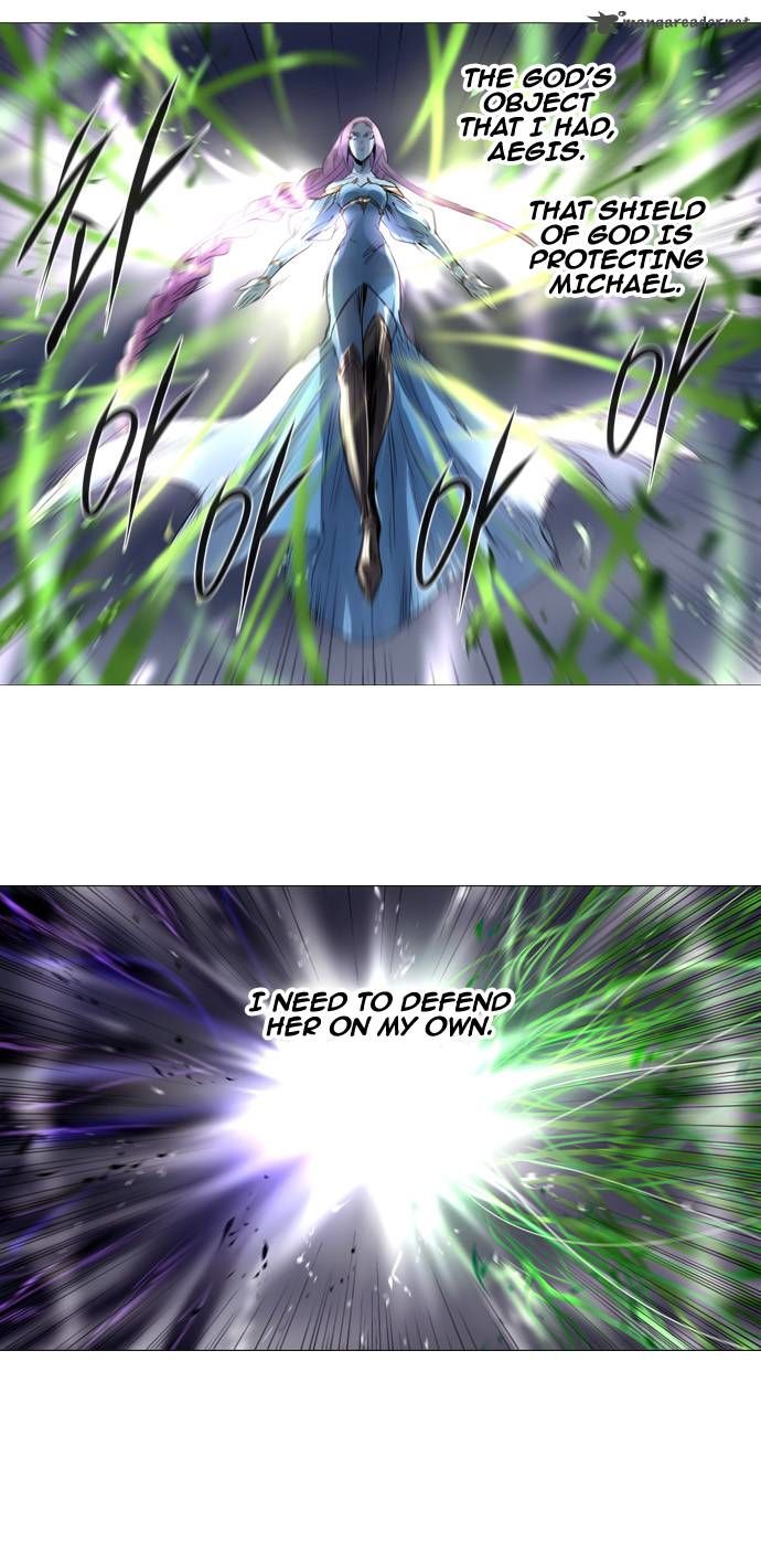 Soul Cartel Chapter 193 page 4 - Chapter 193