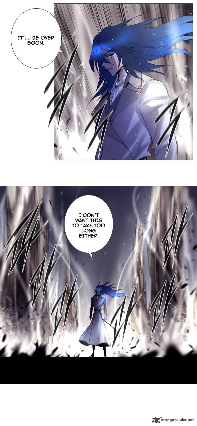 Soul Cartel Chapter 194 page 15 - Chapter 194