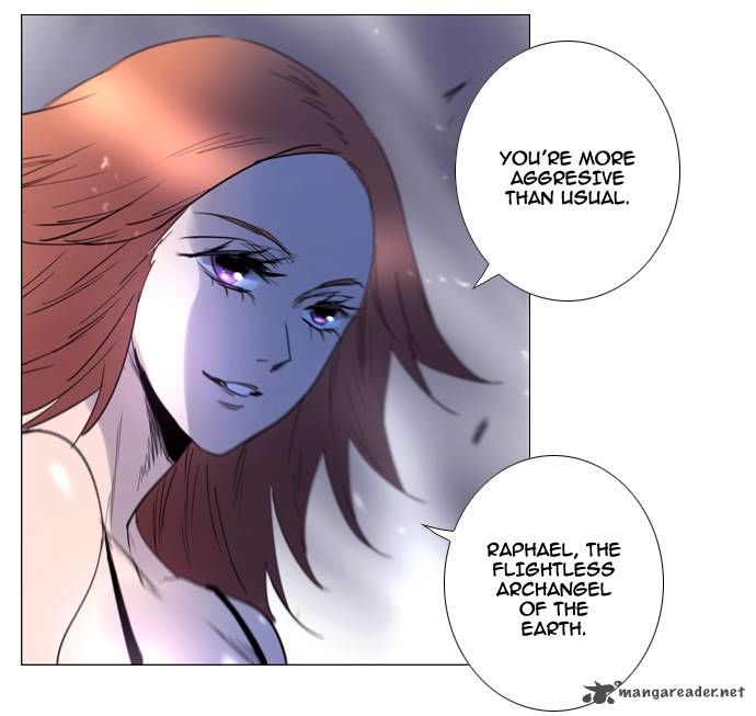 Soul Cartel Chapter 194 page 16 - Chapter 194