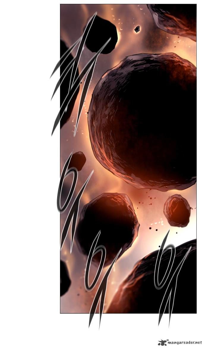 Soul Cartel Chapter 194 page 18 - Chapter 194
