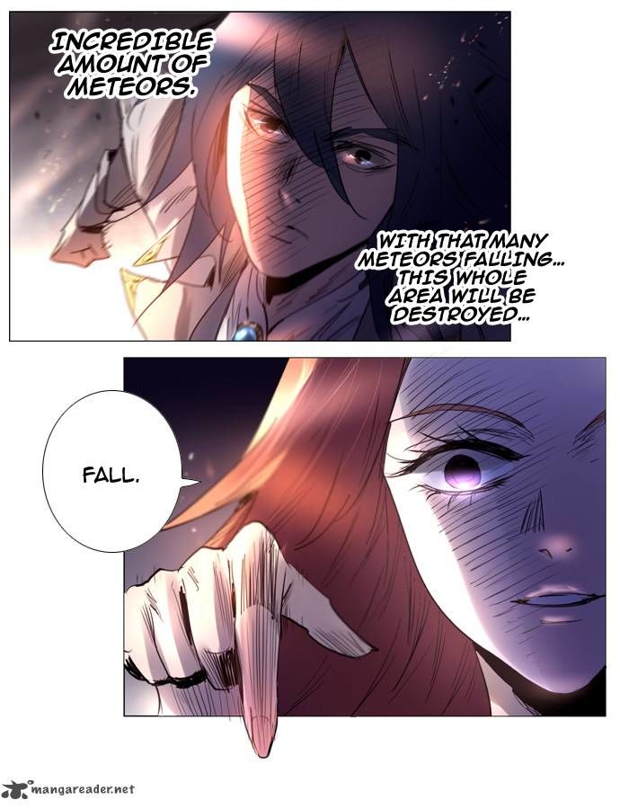 Soul Cartel Chapter 194 page 19 - Chapter 194