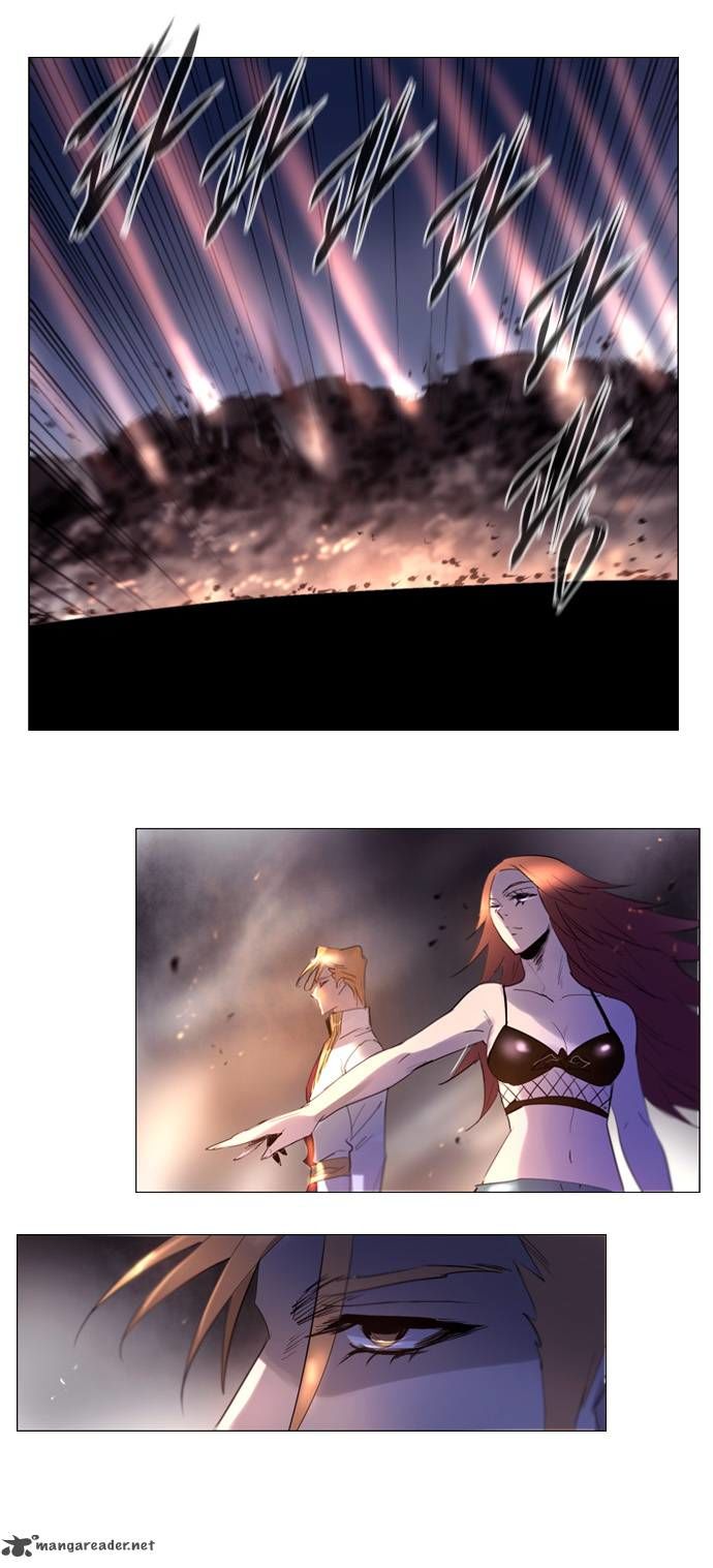 Soul Cartel Chapter 194 page 22 - Chapter 194