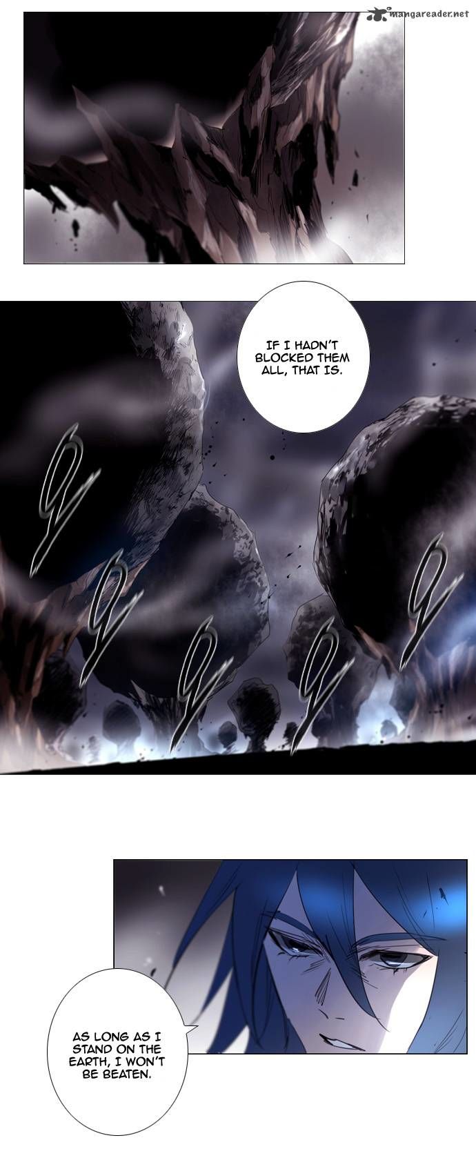 Soul Cartel Chapter 194 page 24 - Chapter 194