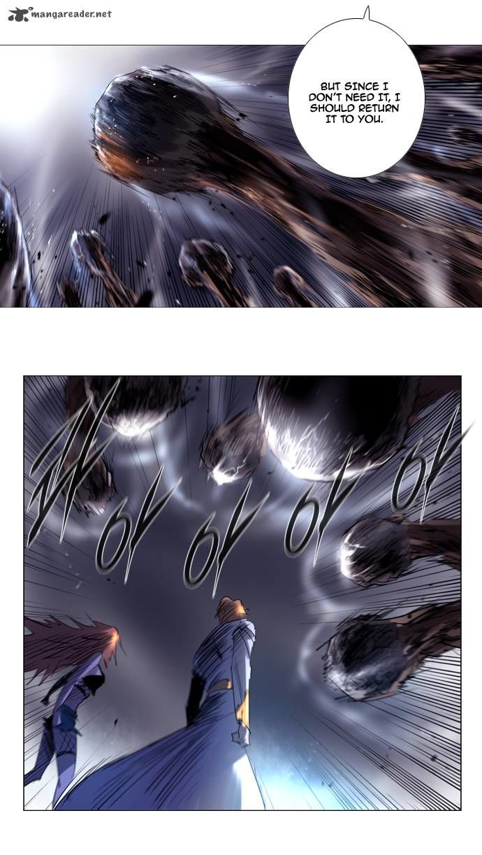 Soul Cartel Chapter 194 page 26 - Chapter 194