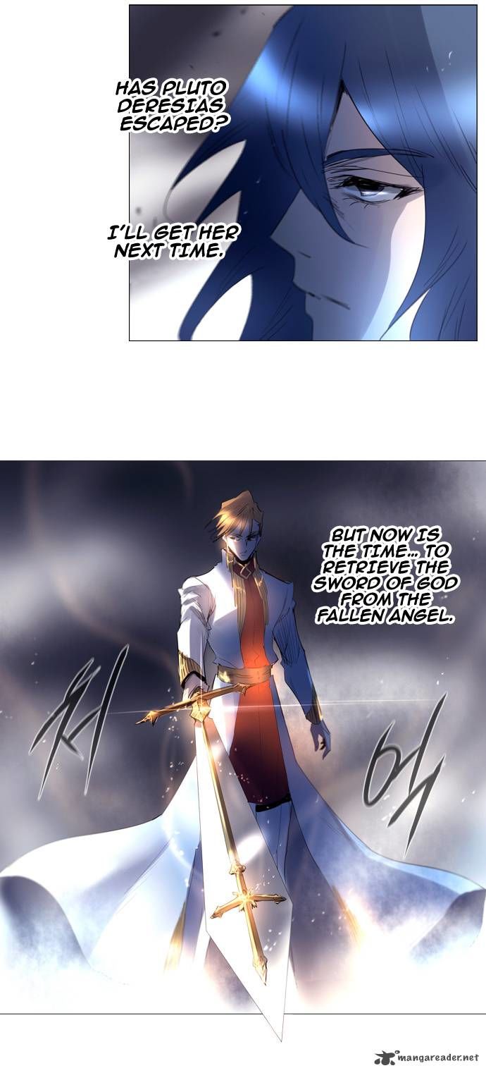 Soul Cartel Chapter 194 page 29 - Chapter 194