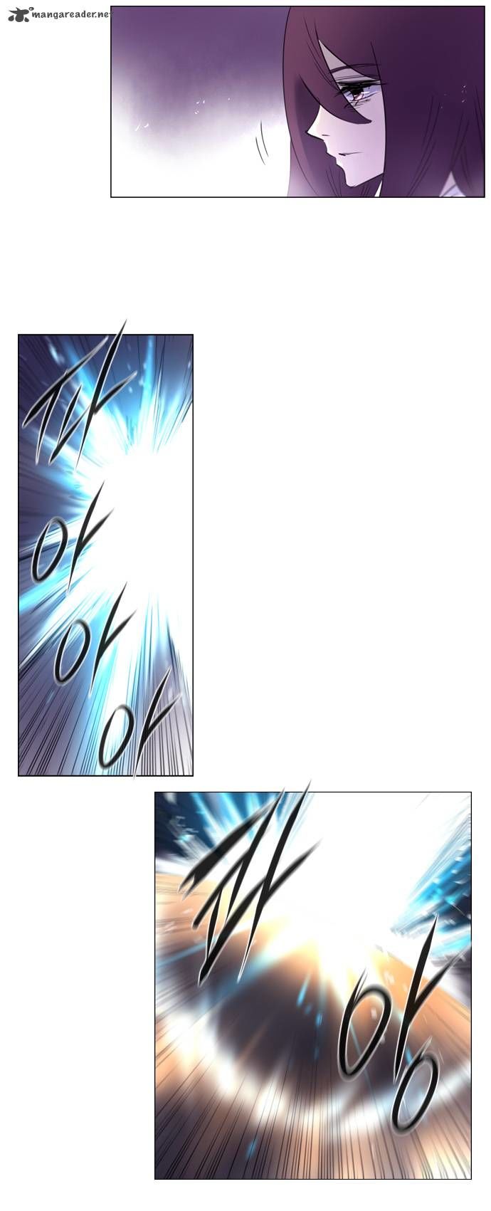 Soul Cartel Chapter 194 page 7 - Chapter 194