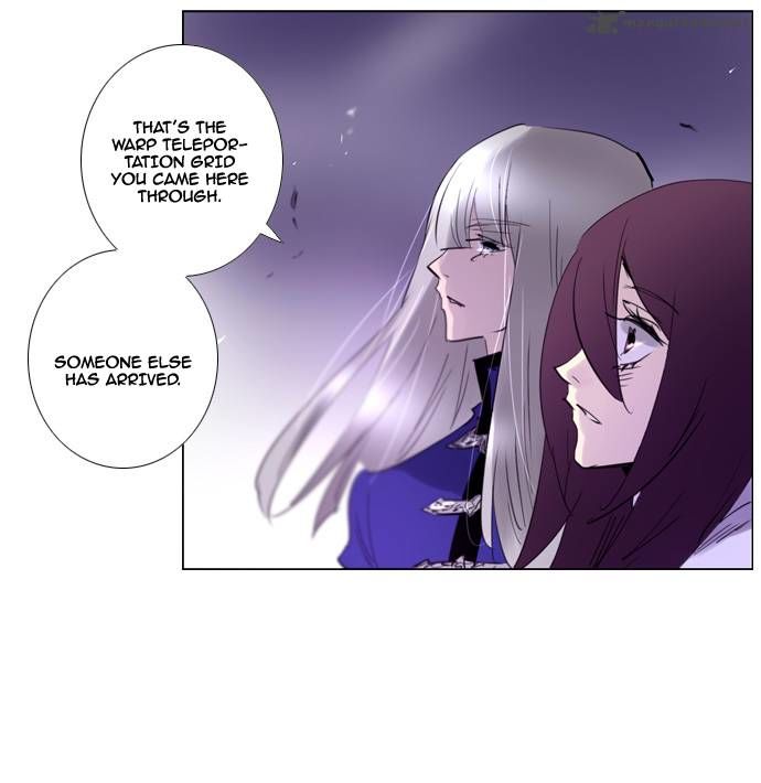 Soul Cartel Chapter 194 page 9 - Chapter 194
