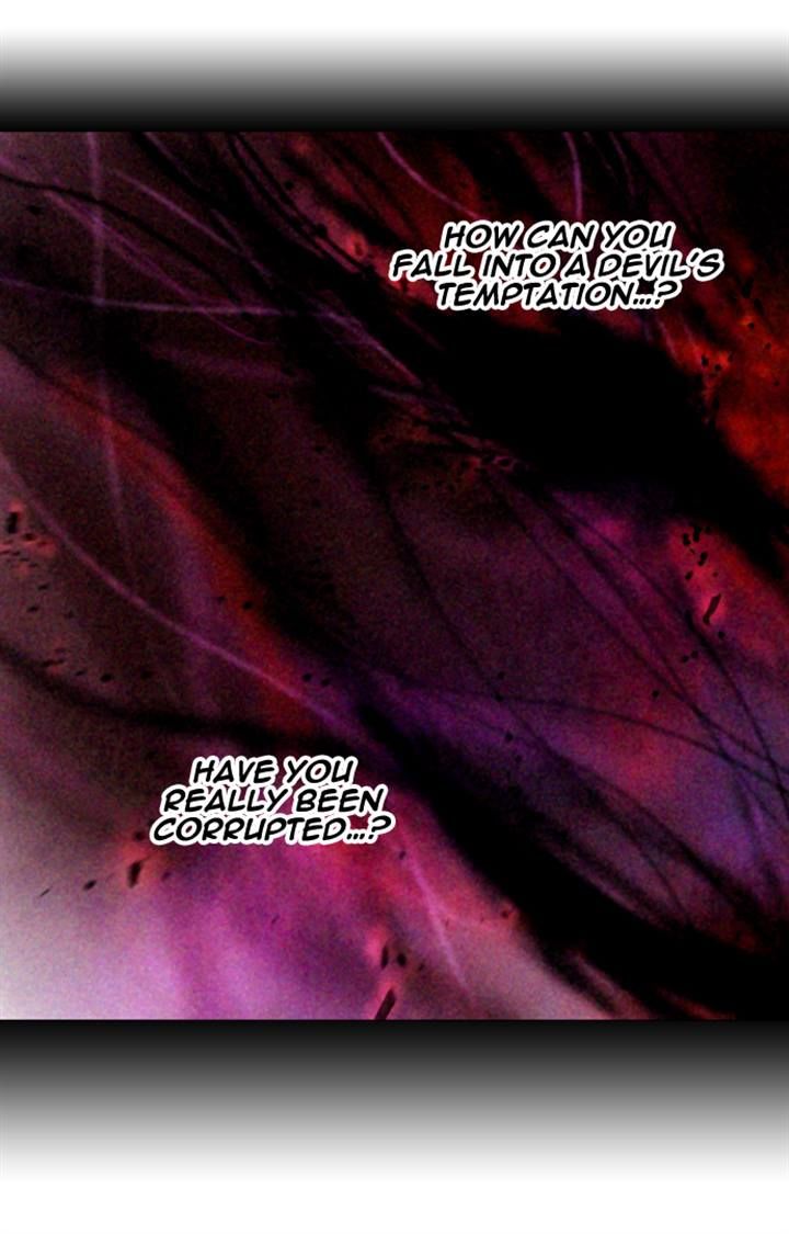 Soul Cartel Chapter 196 page 10 - Chapter 196