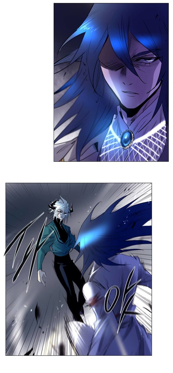 Soul Cartel Chapter 196 page 12 - Chapter 196