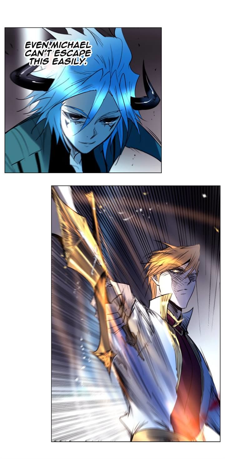 Soul Cartel Chapter 196 page 14 - Chapter 196