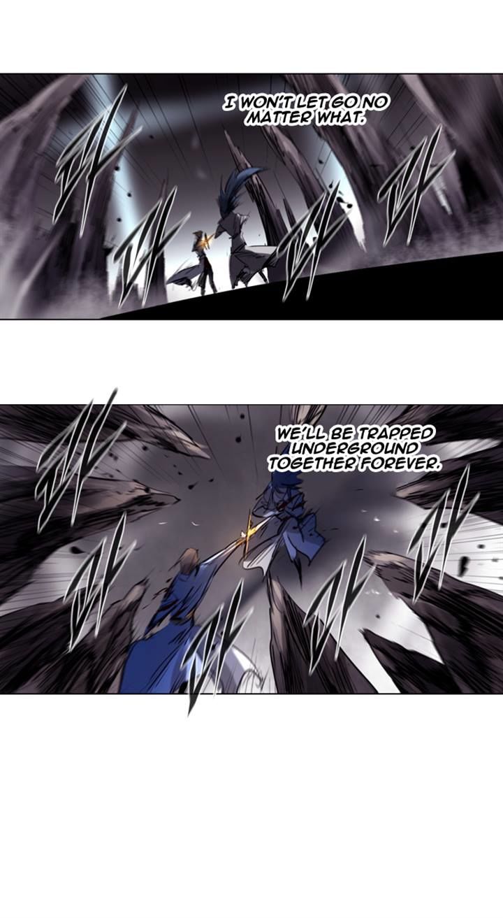Soul Cartel Chapter 196 page 17 - Chapter 196