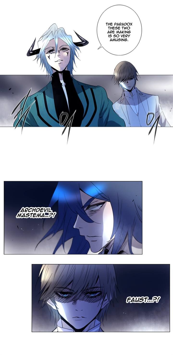 Soul Cartel Chapter 196 page 2 - Chapter 196