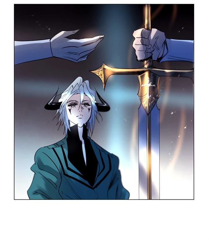Soul Cartel Chapter 196 page 24 - Chapter 196