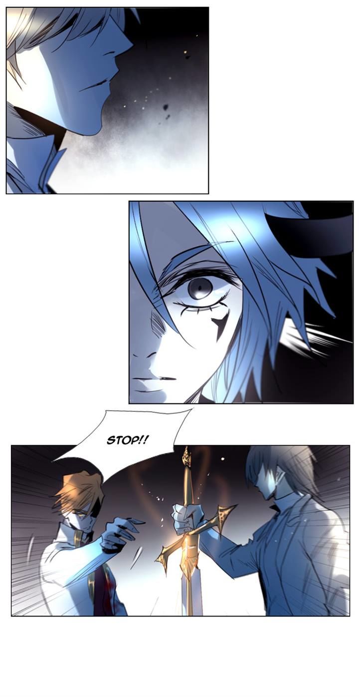 Soul Cartel Chapter 196 page 25 - Chapter 196