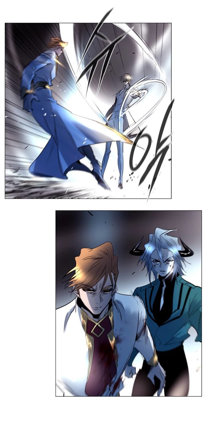 Soul Cartel Chapter 196 page 27 - Chapter 196