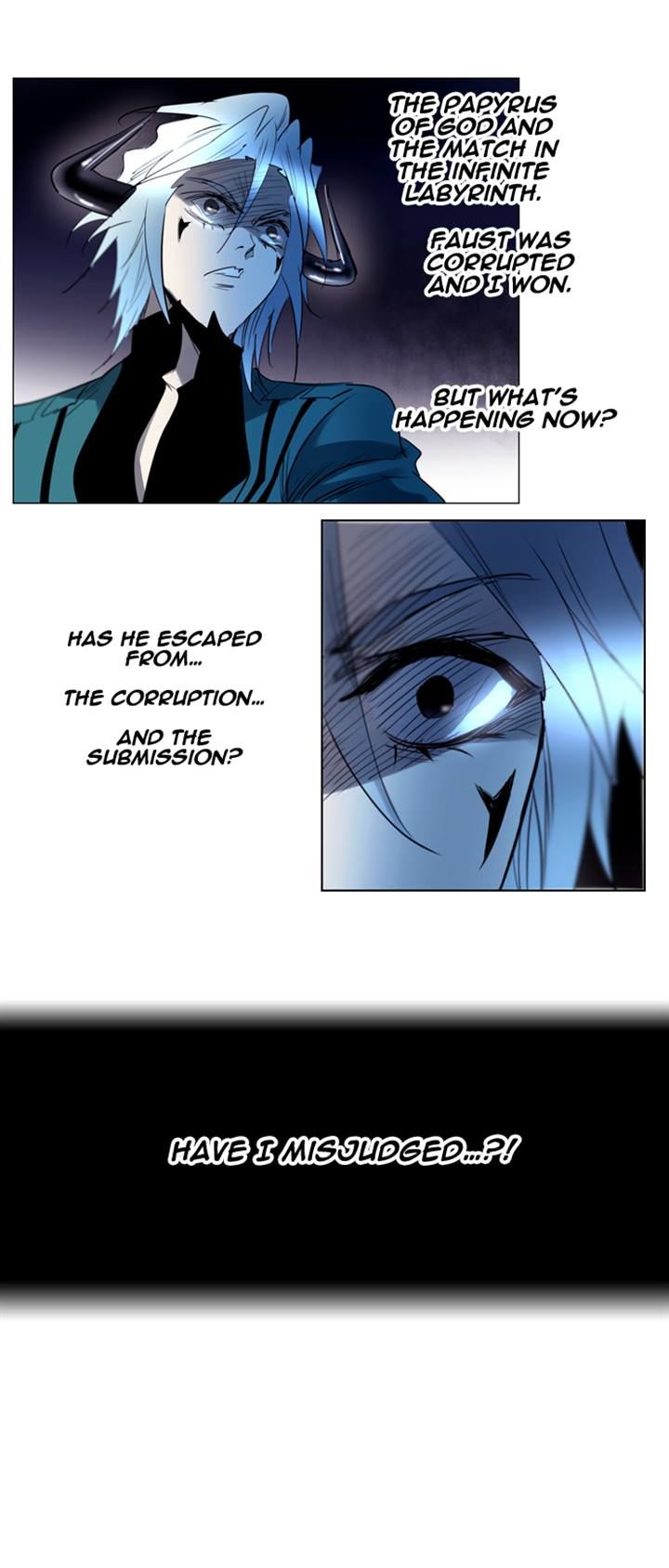 Soul Cartel Chapter 196 page 29 - Chapter 196