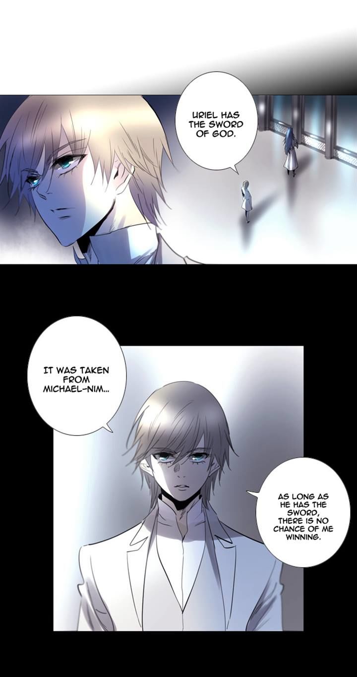 Soul Cartel Chapter 196 page 30 - Chapter 196