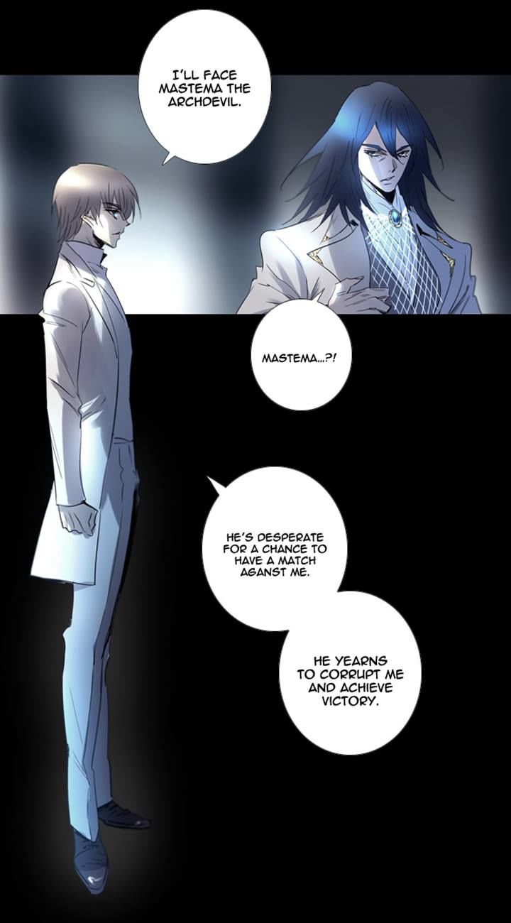 Soul Cartel Chapter 196 page 32 - Chapter 196