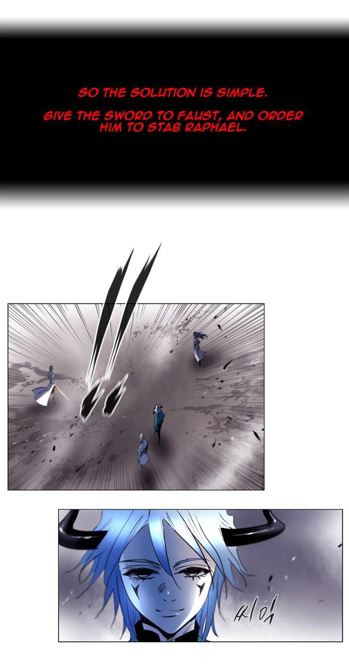 Soul Cartel Chapter 196 page 5 - Chapter 196