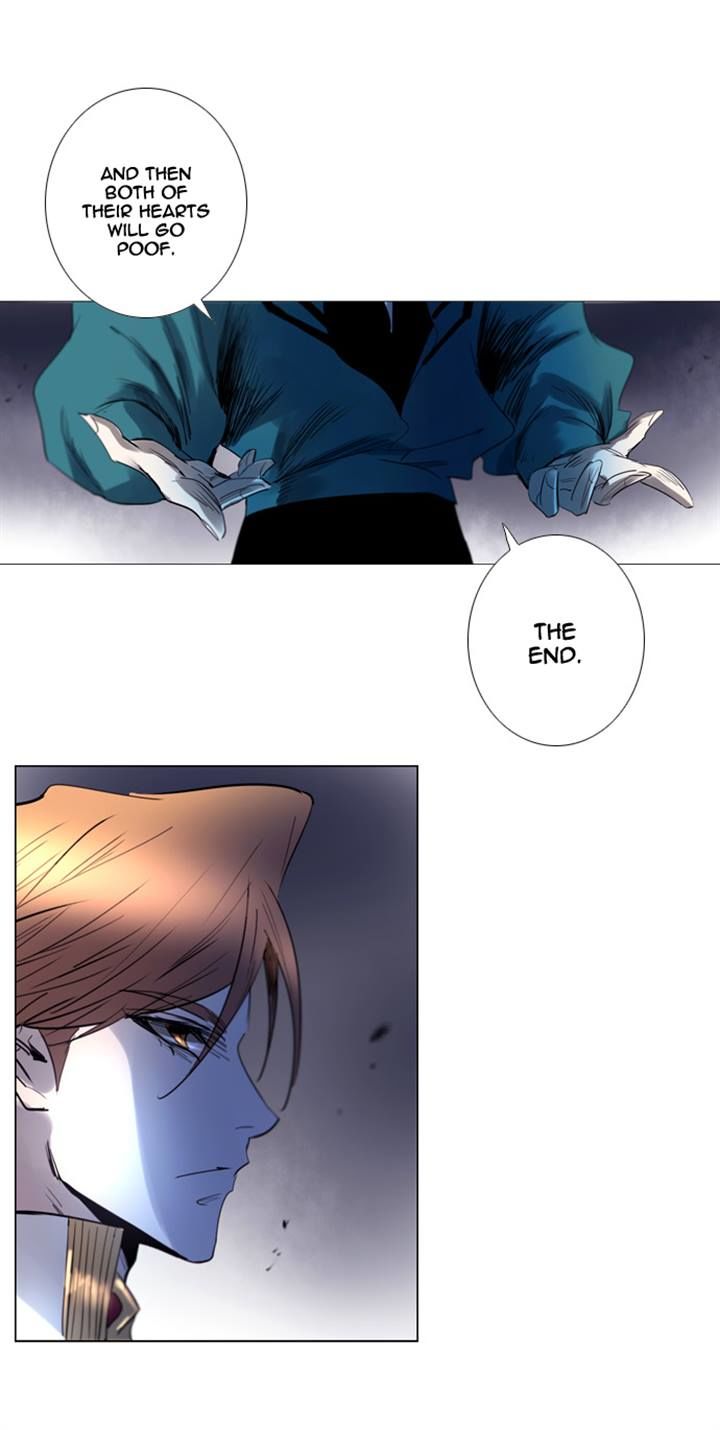 Soul Cartel Chapter 196 page 7 - Chapter 196