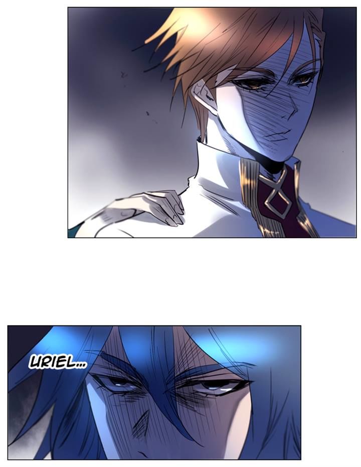 Soul Cartel Chapter 196 page 9 - Chapter 196