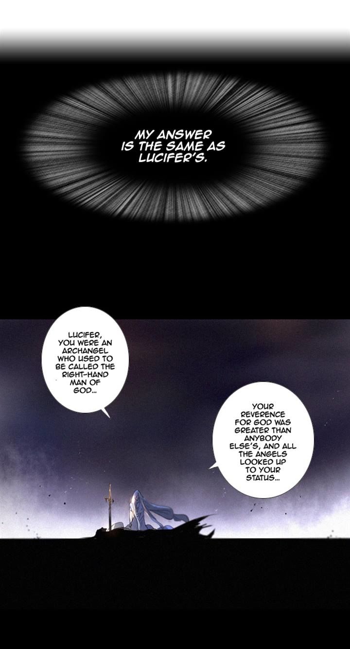 Soul Cartel Chapter 197 page 12 - Chapter 197