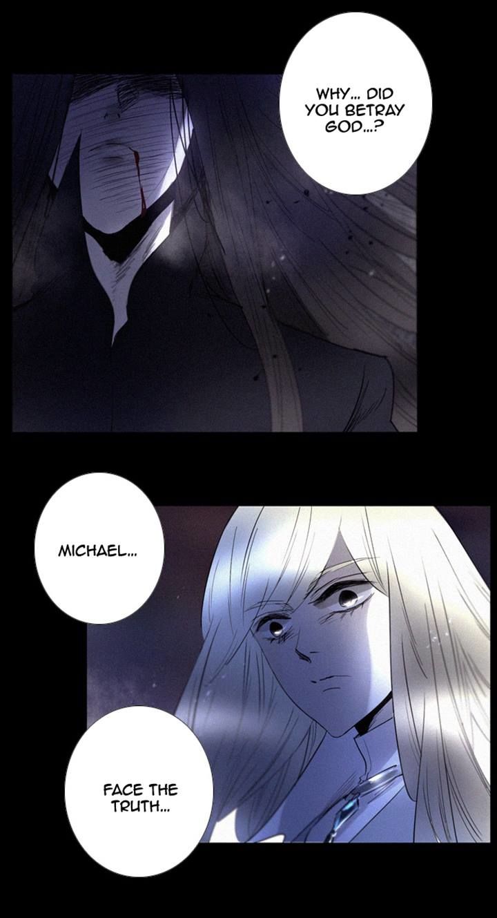 Soul Cartel Chapter 197 page 13 - Chapter 197