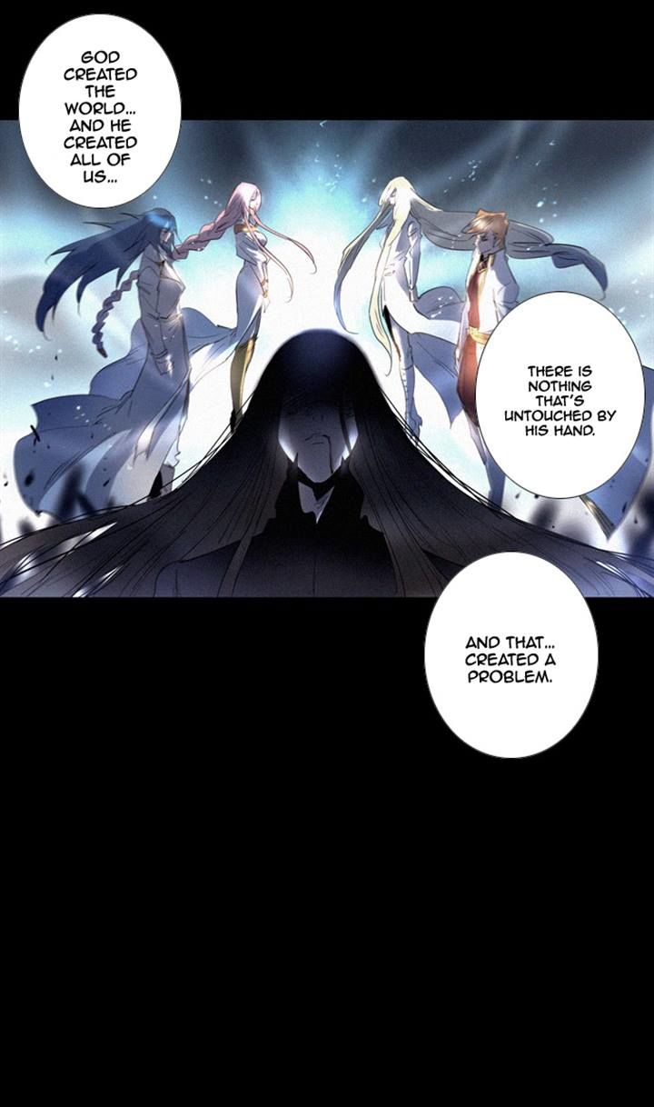 Soul Cartel Chapter 197 page 14 - Chapter 197