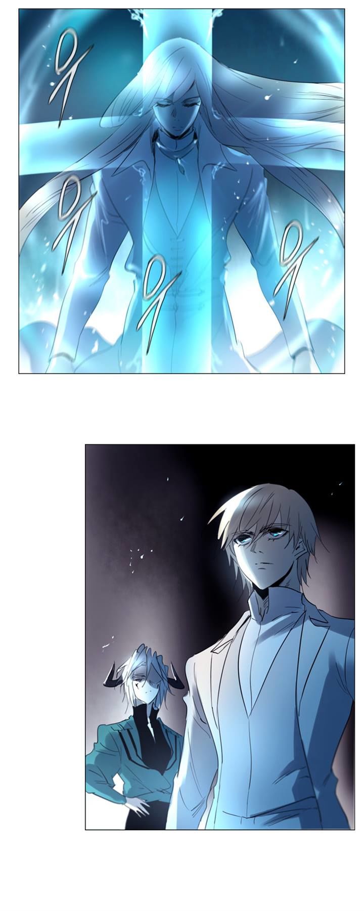 Soul Cartel Chapter 197 page 26 - Chapter 197