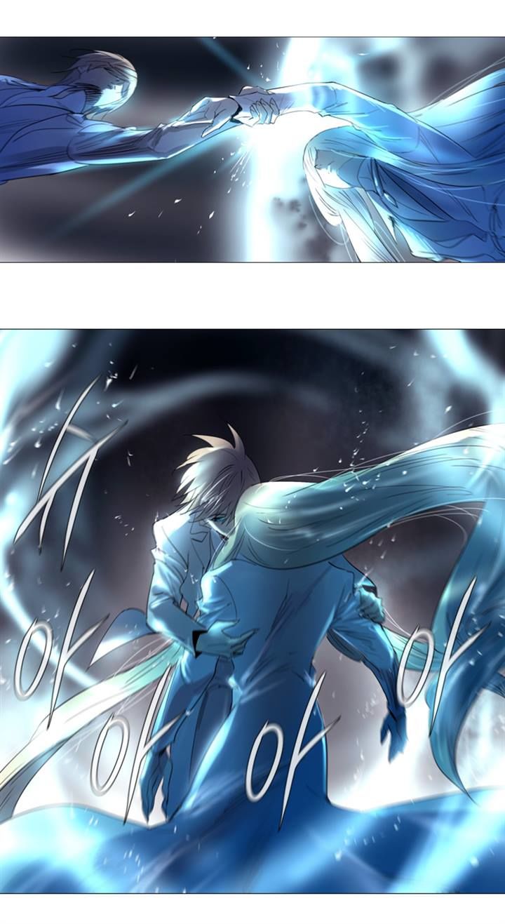 Soul Cartel Chapter 197 page 28 - Chapter 197