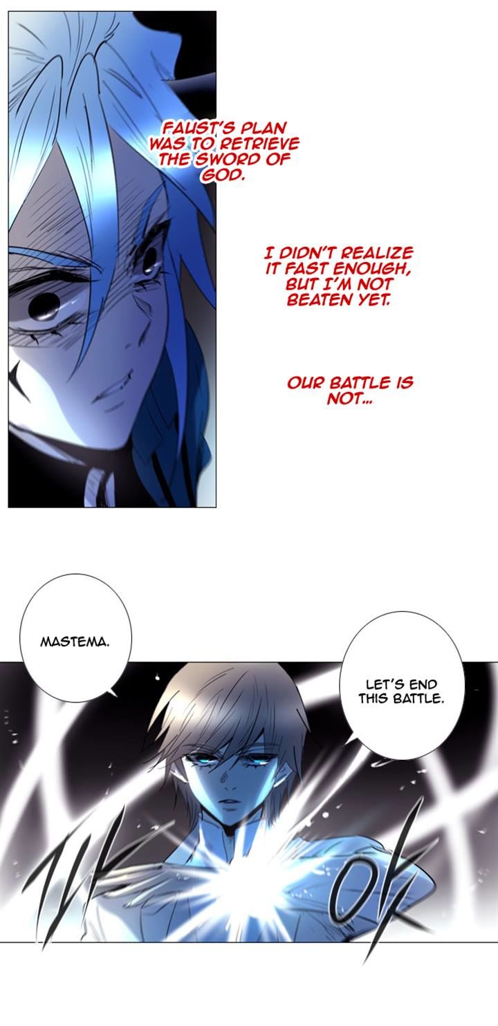 Soul Cartel Chapter 197 page 4 - Chapter 197
