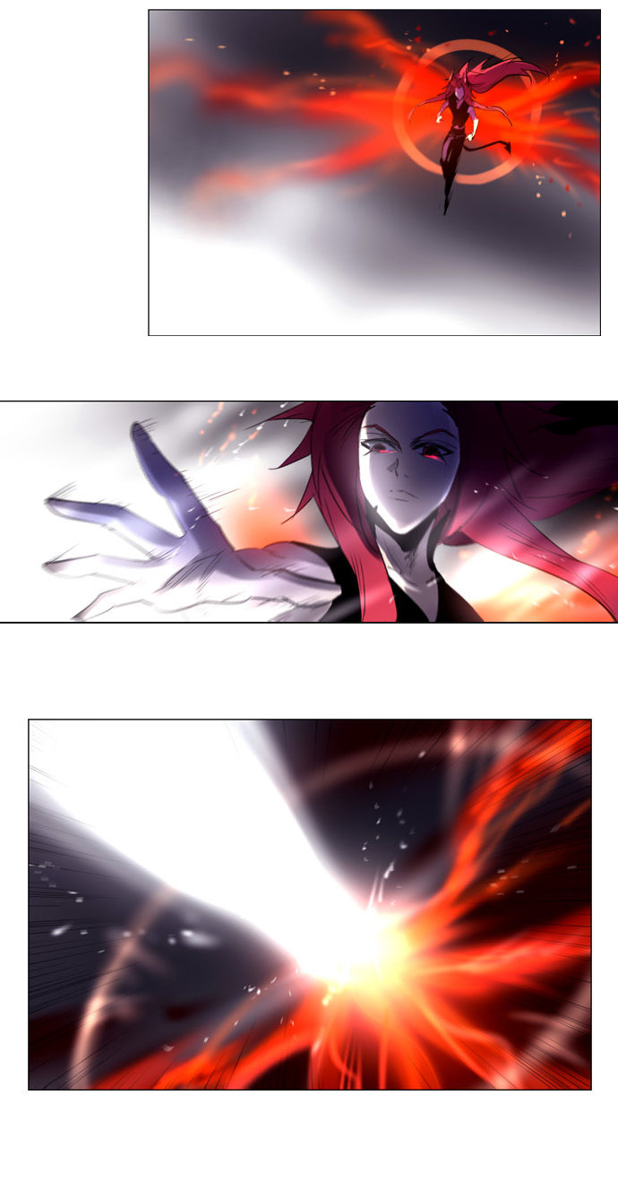 Soul Cartel Chapter 198 page 13 - Chapter 198