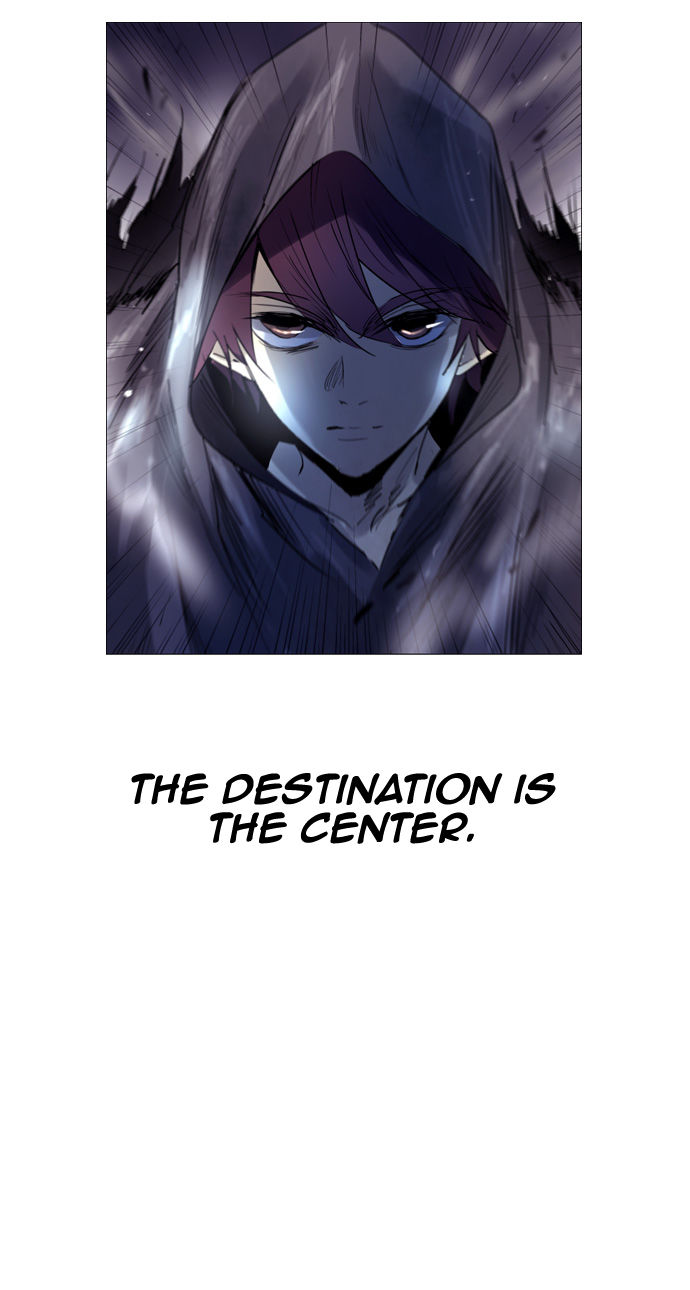 Soul Cartel Chapter 198 page 2 - Chapter 198