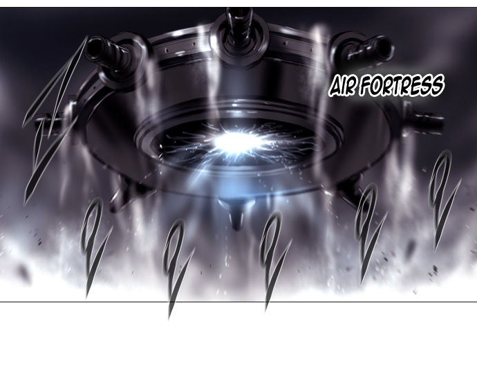 Soul Cartel Chapter 198 page 20 - Chapter 198