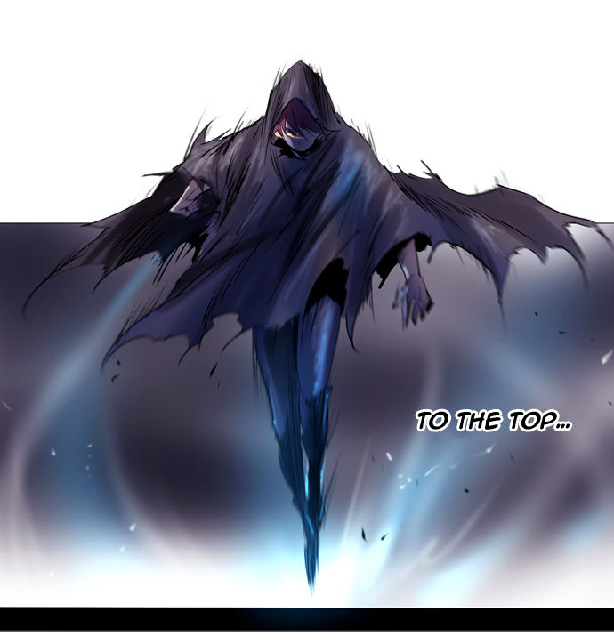 Soul Cartel Chapter 198 page 28 - Chapter 198