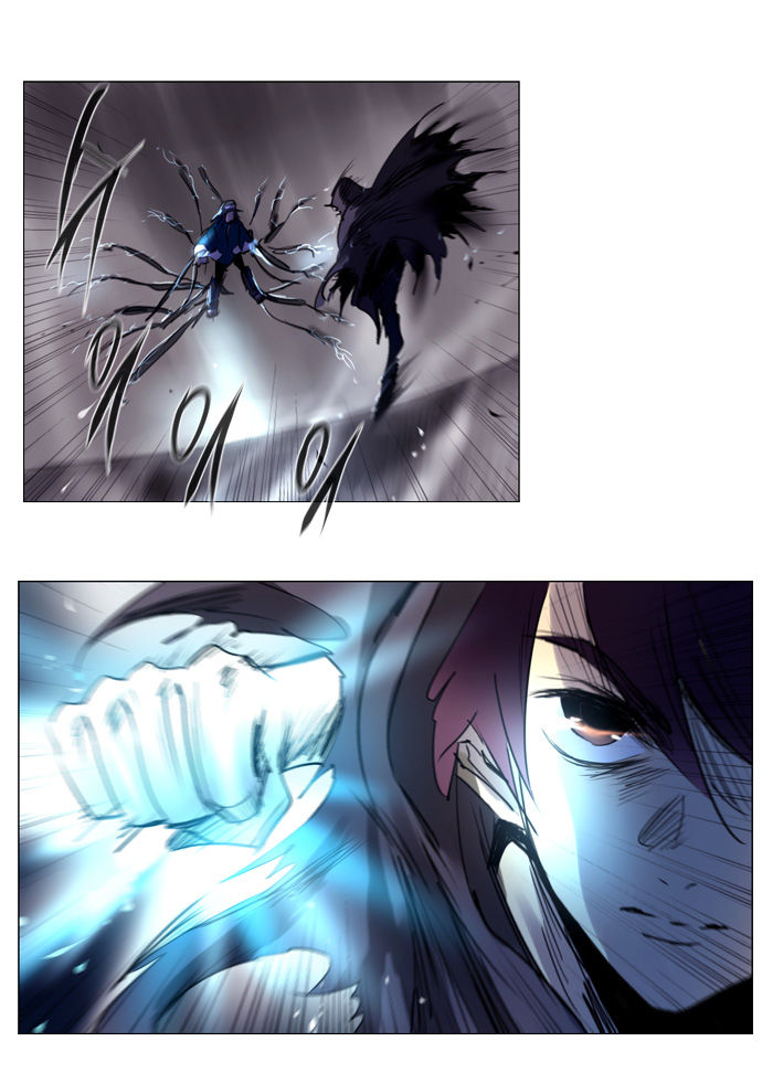 Soul Cartel Chapter 198 page 29 - Chapter 198