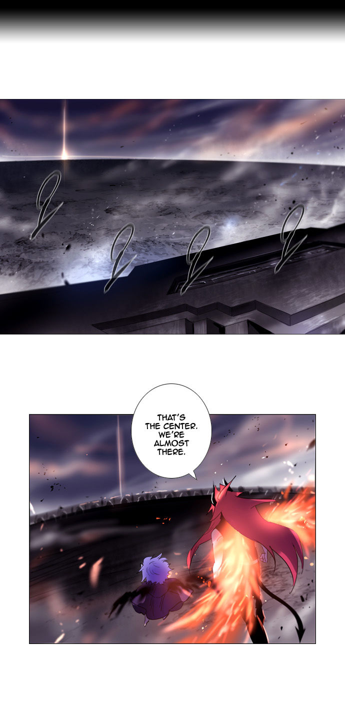 Soul Cartel Chapter 198 page 4 - Chapter 198