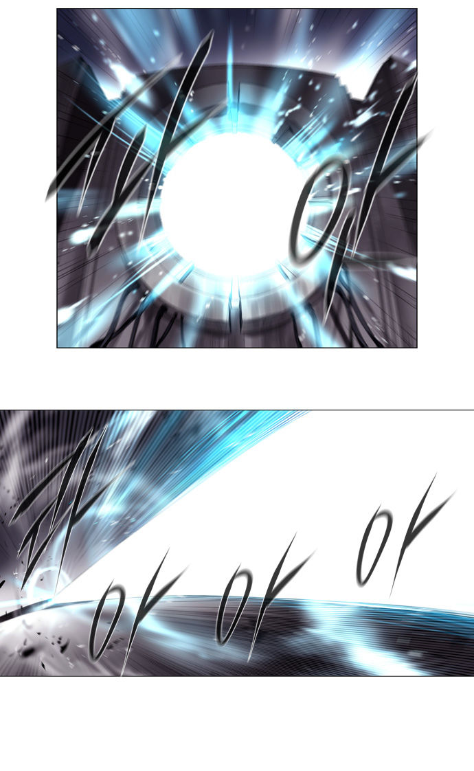 Soul Cartel Chapter 198 page 5 - Chapter 198