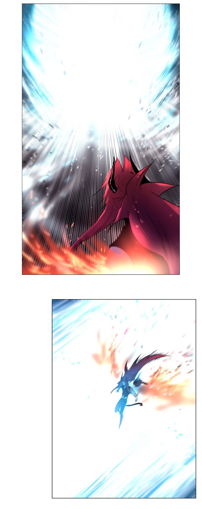 Soul Cartel Chapter 198 page 6 - Chapter 198