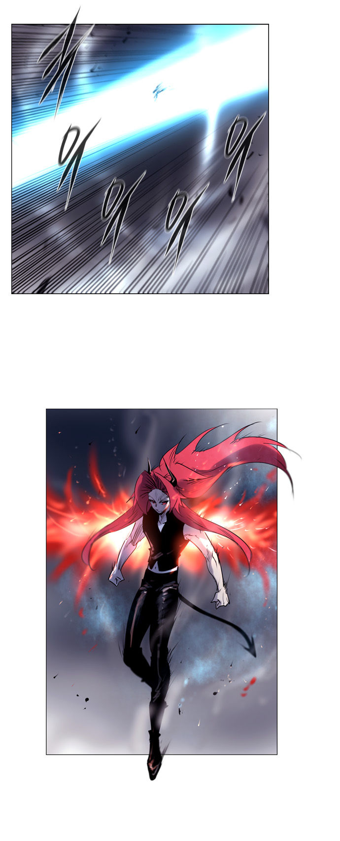 Soul Cartel Chapter 198 page 7 - Chapter 198