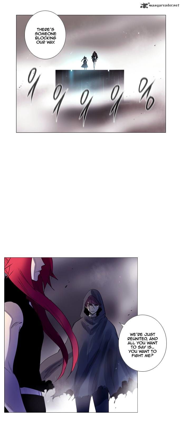 Soul Cartel Chapter 199 page 15 - Chapter 199