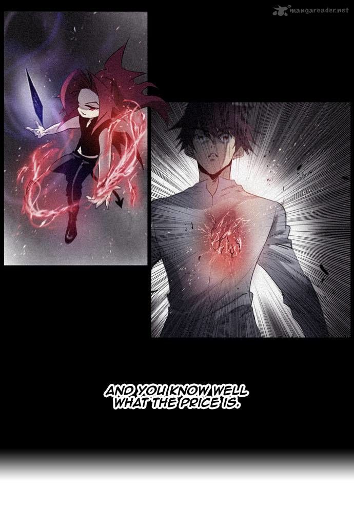 Soul Cartel Chapter 199 page 17 - Chapter 199