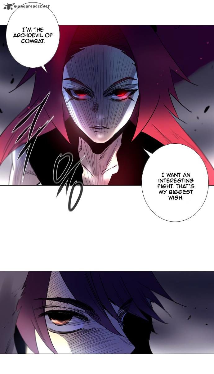 Soul Cartel Chapter 199 page 19 - Chapter 199